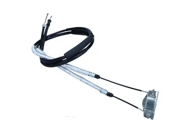MAXGEAR 32-1439