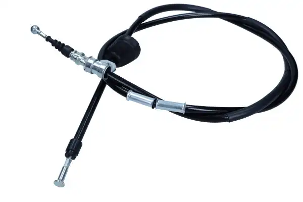 MAXGEAR 32-1440