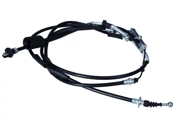 MAXGEAR 32-1441