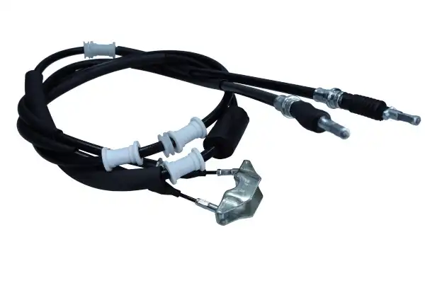 MAXGEAR 32-1442