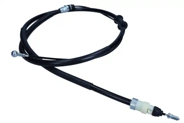 MAXGEAR 32-1444