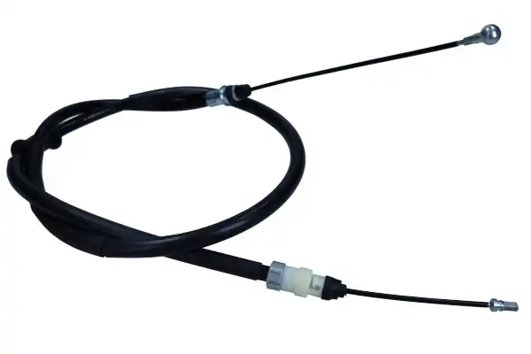 MAXGEAR 32-1445