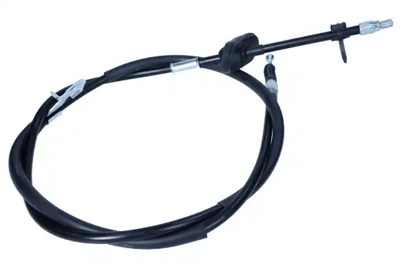 MAXGEAR 32-1449