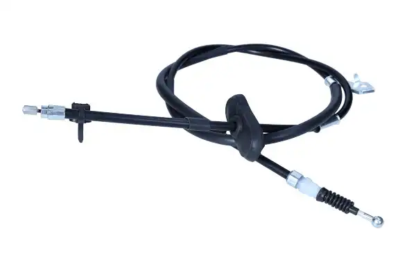 MAXGEAR 32-1450