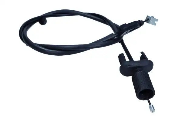 MAXGEAR 32-1451