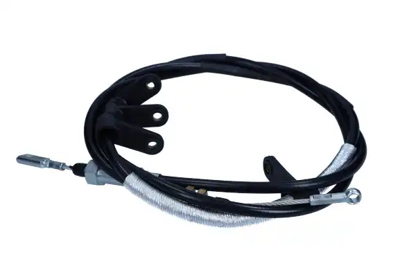 MAXGEAR 32-1453