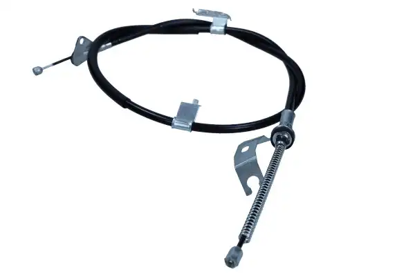 MAXGEAR 32-1454