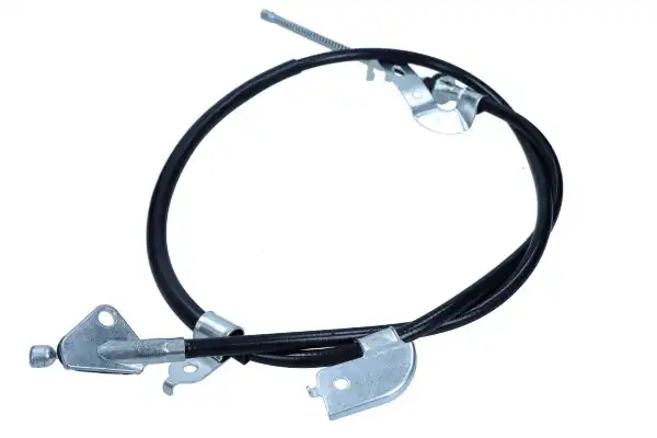 MAXGEAR 32-1455