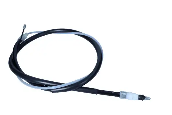 MAXGEAR 32-1456