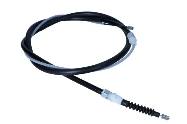 MAXGEAR 32-1459