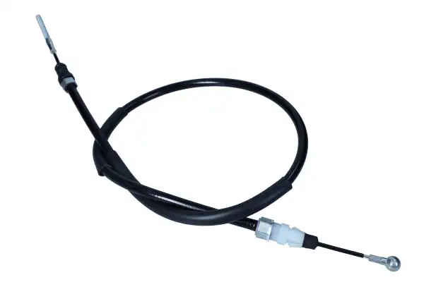 MAXGEAR 32-1463