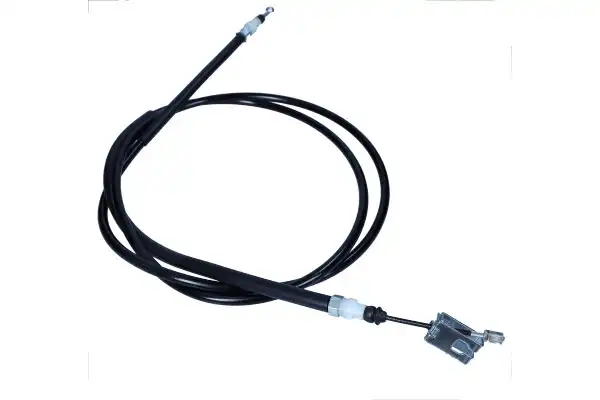 MAXGEAR 32-1464