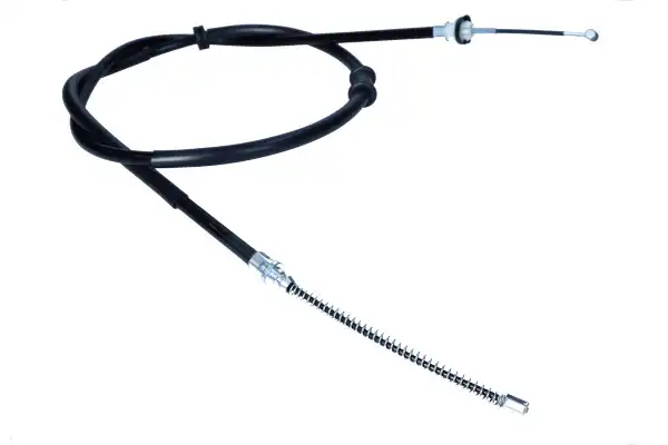 MAXGEAR 32-1468