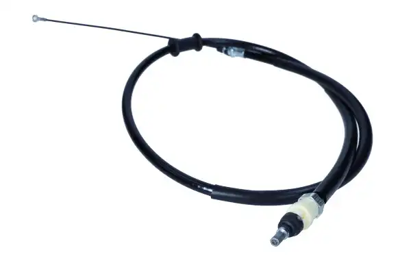 MAXGEAR 32-1469