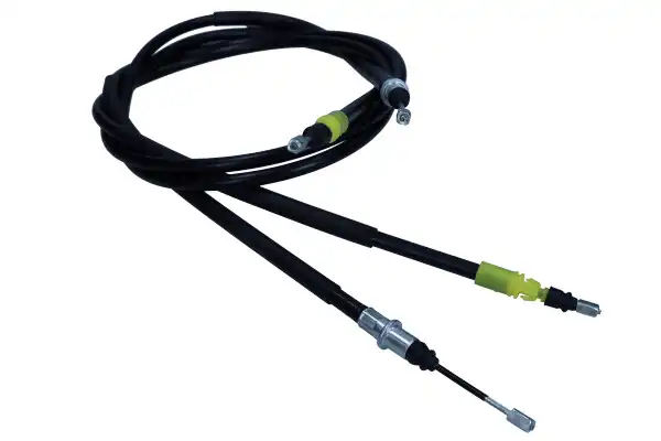 MAXGEAR 32-1470