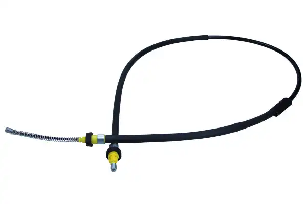 MAXGEAR 32-1471