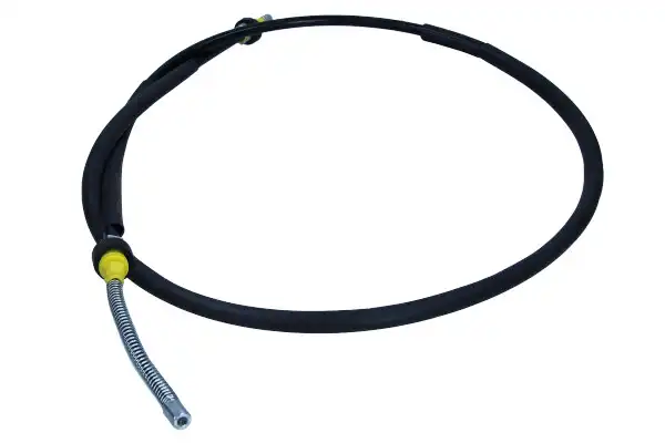 MAXGEAR 32-1472