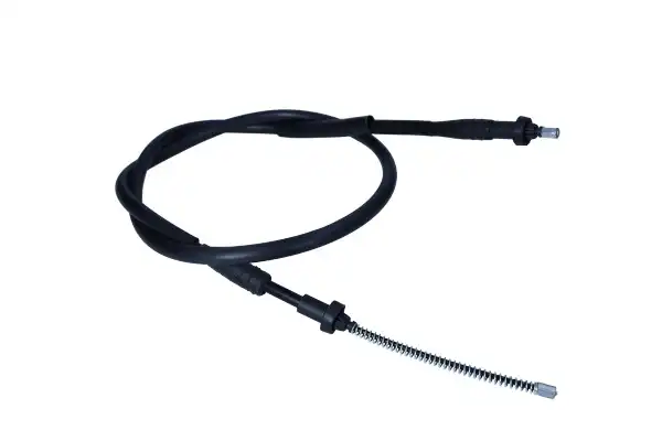 MAXGEAR 32-1473