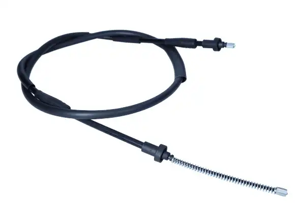 MAXGEAR 32-1474