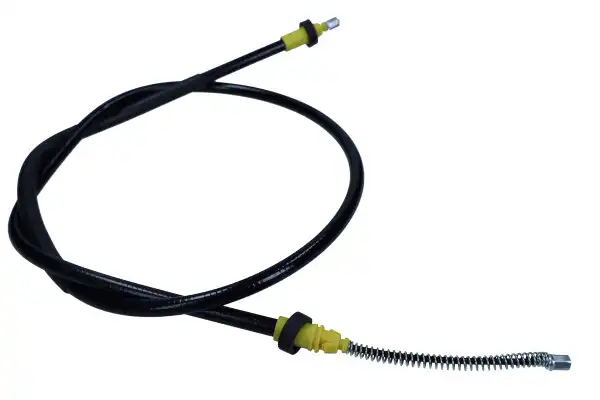 MAXGEAR 32-1475