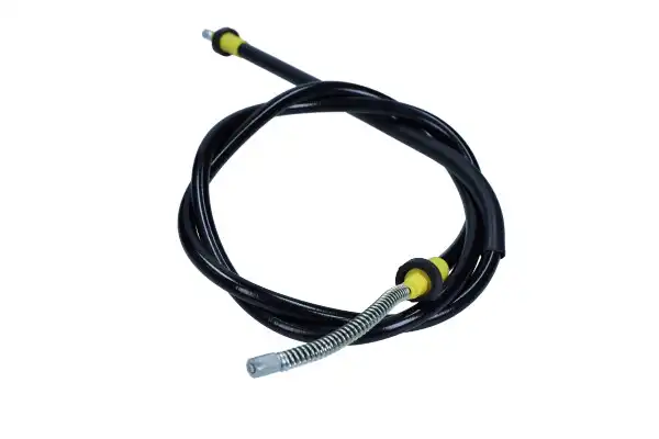 MAXGEAR 32-1476