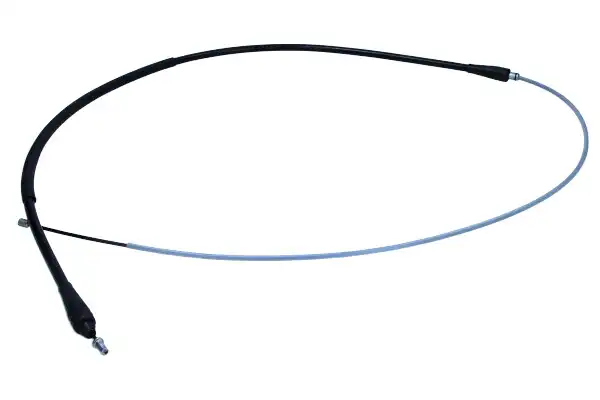 MAXGEAR 32-1477