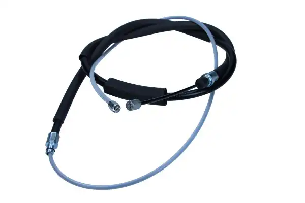 MAXGEAR 32-1478