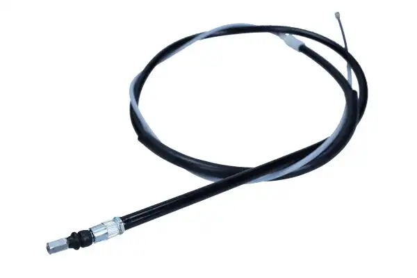 MAXGEAR 32-1482