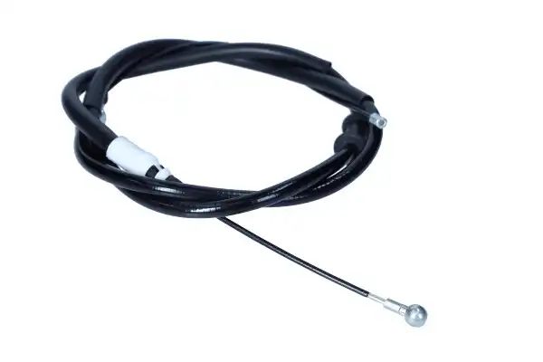 MAXGEAR 32-1484
