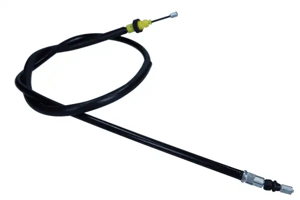 MAXGEAR 32-1486