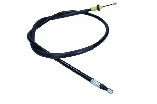 MAXGEAR 32-1487
