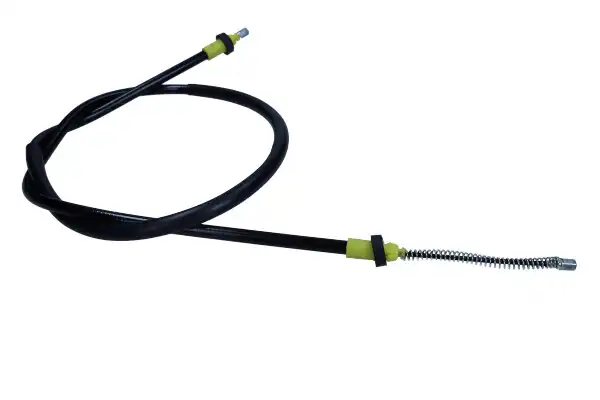 MAXGEAR 32-1488