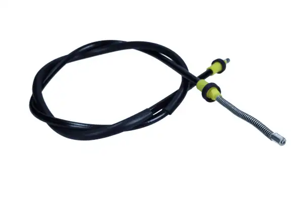 MAXGEAR 32-1489