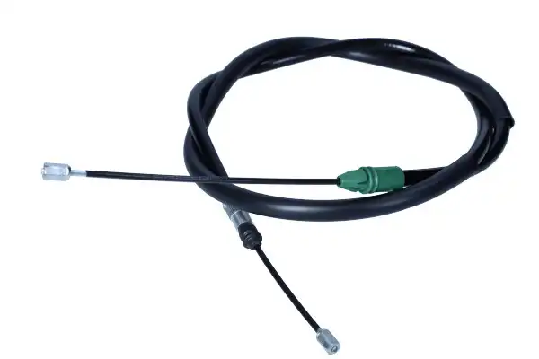 MAXGEAR 32-1490