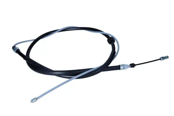 MAXGEAR 32-1491