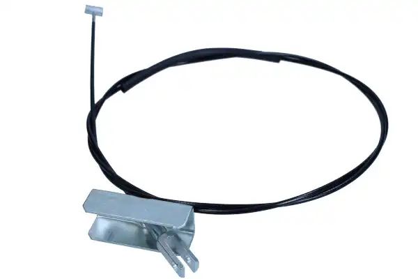 MAXGEAR 32-1493