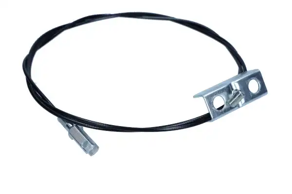 MAXGEAR 32-1494