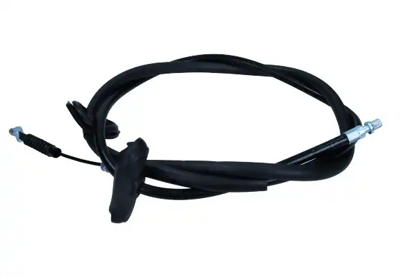 MAXGEAR 32-1498