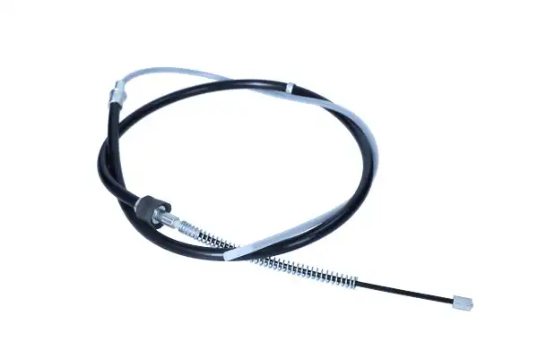 MAXGEAR 32-1501