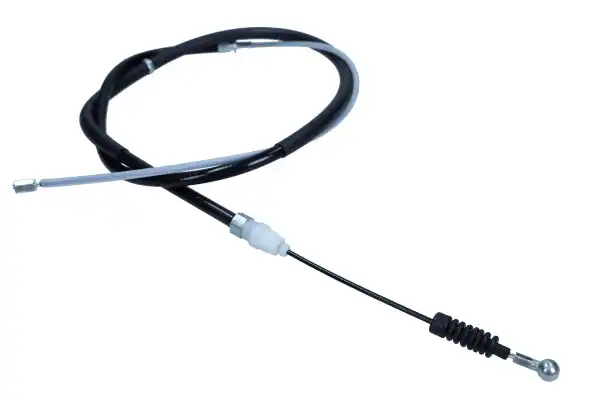 MAXGEAR 32-1504