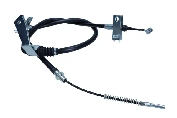 MAXGEAR 32-1508