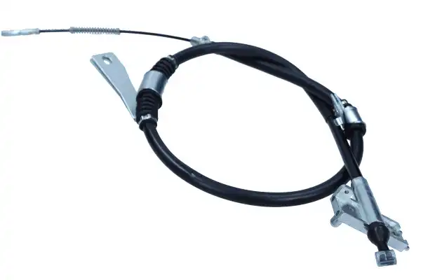 MAXGEAR 32-1509