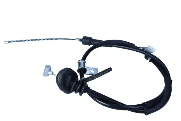 MAXGEAR 32-1510