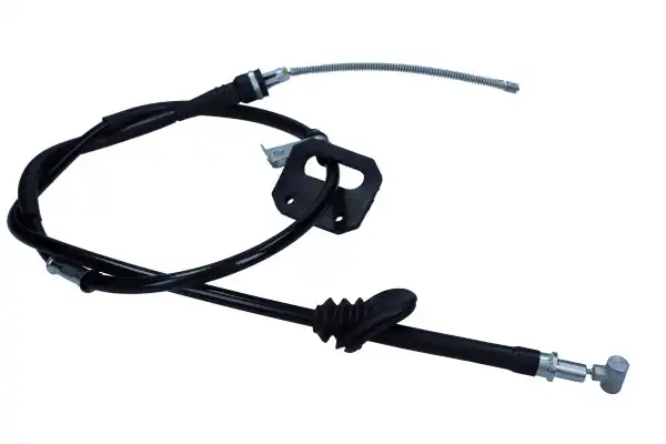MAXGEAR 32-1514