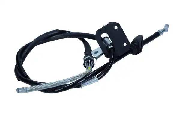 MAXGEAR 32-1515