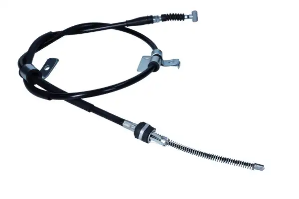 MAXGEAR 32-1519