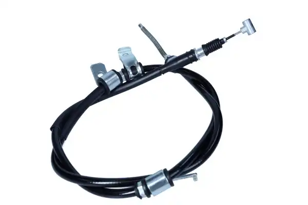MAXGEAR 32-1520