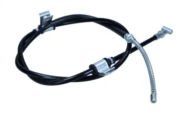 MAXGEAR 32-1522