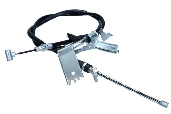 MAXGEAR 32-1523
