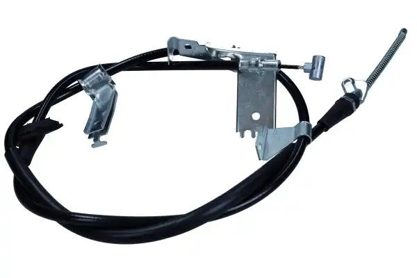 MAXGEAR 32-1526